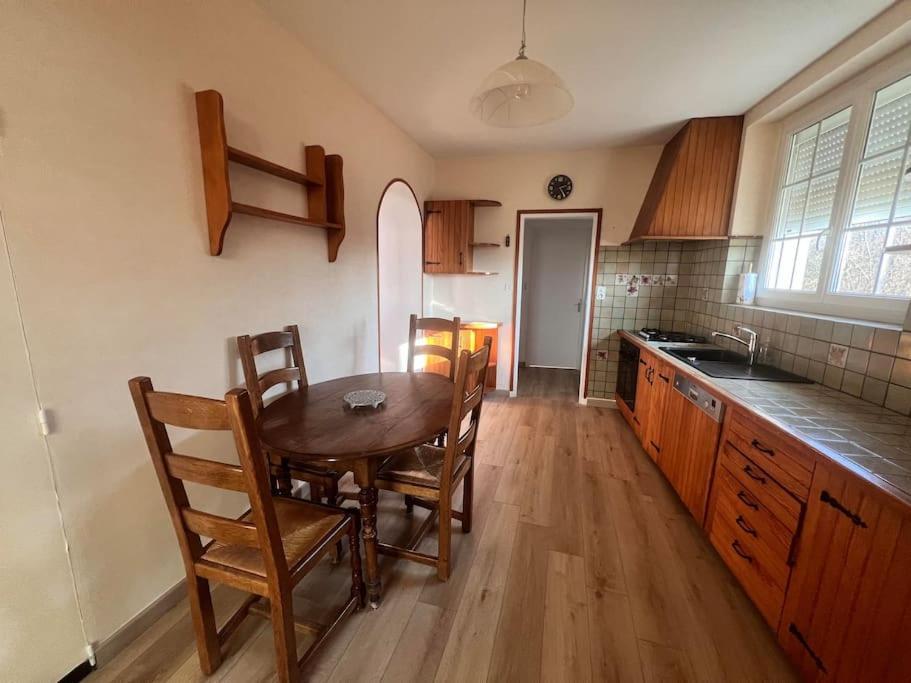 Maison Au Pied Des Vignes Vosne-Romanée Εξωτερικό φωτογραφία